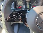 Used 2025 Mercedes-Benz Sprinter 2500 High Roof Empty Cargo Van for sale #1MV2394 - photo 11
