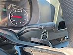 Used 2025 Mercedes-Benz Sprinter 2500 High Roof Empty Cargo Van for sale #1MV2394 - photo 12