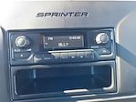 Used 2025 Mercedes-Benz Sprinter 2500 High Roof Empty Cargo Van for sale #1MV2394 - photo 13
