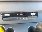 Used 2025 Mercedes-Benz Sprinter 2500 High Roof Empty Cargo Van for sale #1MV2394 - photo 14