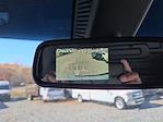 Used 2025 Mercedes-Benz Sprinter 2500 High Roof Empty Cargo Van for sale #1MV2394 - photo 15