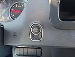 Used 2025 Mercedes-Benz Sprinter 2500 High Roof Empty Cargo Van for sale #1MV2394 - photo 16