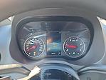Used 2025 Mercedes-Benz Sprinter 2500 High Roof Empty Cargo Van for sale #1MV2394 - photo 17