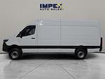Used 2025 Mercedes-Benz Sprinter 2500 High Roof Empty Cargo Van for sale #1MV2394 - photo 3