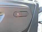 Used 2025 Mercedes-Benz Sprinter 2500 High Roof Empty Cargo Van for sale #1MV2394 - photo 20