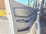 Used 2025 Mercedes-Benz Sprinter 2500 High Roof Empty Cargo Van for sale #1MV2394 - photo 21