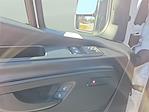 Used 2025 Mercedes-Benz Sprinter 2500 High Roof Empty Cargo Van for sale #1MV2394 - photo 22