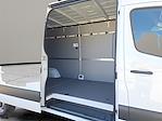 Used 2025 Mercedes-Benz Sprinter 2500 High Roof Empty Cargo Van for sale #1MV2394 - photo 23