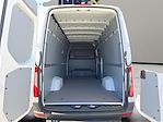 Used 2025 Mercedes-Benz Sprinter 2500 High Roof Empty Cargo Van for sale #1MV2394 - photo 24