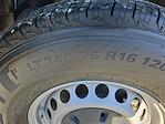 Used 2025 Mercedes-Benz Sprinter 2500 High Roof Empty Cargo Van for sale #1MV2394 - photo 28