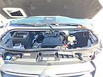 Used 2025 Mercedes-Benz Sprinter 2500 High Roof Empty Cargo Van for sale #1MV2394 - photo 29