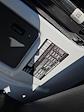 Used 2025 Mercedes-Benz Sprinter 2500 High Roof Empty Cargo Van for sale #1MV2394 - photo 31