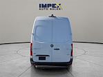 Used 2025 Mercedes-Benz Sprinter 2500 High Roof Empty Cargo Van for sale #1MV2394 - photo 4