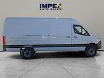 Used 2025 Mercedes-Benz Sprinter 2500 High Roof Empty Cargo Van for sale #1MV2394 - photo 6