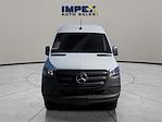 Used 2025 Mercedes-Benz Sprinter 2500 High Roof Empty Cargo Van for sale #1MV2394 - photo 8