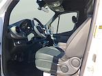 Used 2025 Mercedes-Benz Sprinter 2500 High Roof Empty Cargo Van for sale #1MV2394 - photo 9