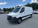 Used 2019 Mercedes-Benz Sprinter 1500 Standard Roof Empty Cargo Van for sale #1MV2544 - photo 1