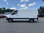 Used 2019 Mercedes-Benz Sprinter 1500 Standard Roof Empty Cargo Van for sale #1MV2544 - photo 4