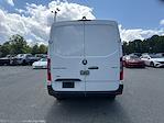 Used 2019 Mercedes-Benz Sprinter 1500 Standard Roof Empty Cargo Van for sale #1MV2544 - photo 5