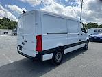 Used 2019 Mercedes-Benz Sprinter 1500 Standard Roof Empty Cargo Van for sale #1MV2544 - photo 6