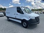Used 2019 Mercedes-Benz Sprinter 1500 Standard Roof Empty Cargo Van for sale #1MV2544 - photo 8