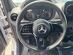 Used 2019 Mercedes-Benz Sprinter 1500 Standard Roof Empty Cargo Van for sale #1MV2544 - photo 11