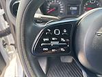 Used 2019 Mercedes-Benz Sprinter 1500 Standard Roof Empty Cargo Van for sale #1MV2544 - photo 12