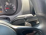 Used 2019 Mercedes-Benz Sprinter 1500 Standard Roof Empty Cargo Van for sale #1MV2544 - photo 13
