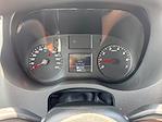 Used 2019 Mercedes-Benz Sprinter 1500 Standard Roof Empty Cargo Van for sale #1MV2544 - photo 18
