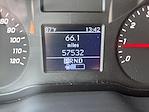 Used 2019 Mercedes-Benz Sprinter 1500 Standard Roof Empty Cargo Van for sale #1MV2544 - photo 19
