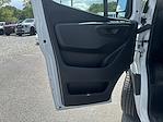 Used 2019 Mercedes-Benz Sprinter 1500 Standard Roof Empty Cargo Van for sale #1MV2544 - photo 20
