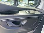 Used 2019 Mercedes-Benz Sprinter 1500 Standard Roof Empty Cargo Van for sale #1MV2544 - photo 21
