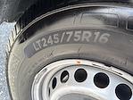 Used 2019 Mercedes-Benz Sprinter 1500 Standard Roof Empty Cargo Van for sale #1MV2544 - photo 25