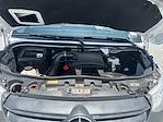 Used 2019 Mercedes-Benz Sprinter 1500 Standard Roof Empty Cargo Van for sale #1MV2544 - photo 26