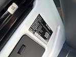 Used 2019 Mercedes-Benz Sprinter 1500 Standard Roof Empty Cargo Van for sale #1MV2544 - photo 28