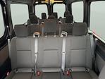 Used 2024 Mercedes-Benz Sprinter 2500 Passenger Van for sale #1MV3885 - photo 10