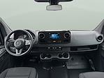Used 2024 Mercedes-Benz Sprinter 2500 Passenger Van for sale #1MV3885 - photo 11