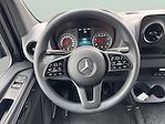 Used 2024 Mercedes-Benz Sprinter 2500 Passenger Van for sale #1MV3885 - photo 12