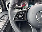 Used 2024 Mercedes-Benz Sprinter 2500 Passenger Van for sale #1MV3885 - photo 13
