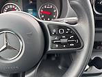 Used 2024 Mercedes-Benz Sprinter 2500 Passenger Van for sale #1MV3885 - photo 14