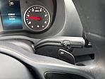Used 2024 Mercedes-Benz Sprinter 2500 Passenger Van for sale #1MV3885 - photo 15