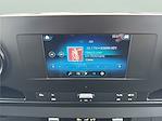 Used 2024 Mercedes-Benz Sprinter 2500 Passenger Van for sale #1MV3885 - photo 16