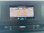 Used 2024 Mercedes-Benz Sprinter 2500 Passenger Van for sale #1MV3885 - photo 18