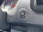 Used 2024 Mercedes-Benz Sprinter 2500 Passenger Van for sale #1MV3885 - photo 19