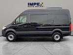 Used 2024 Mercedes-Benz Sprinter 2500 Passenger Van for sale #1MV3885 - photo 2
