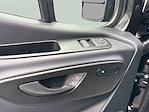 Used 2024 Mercedes-Benz Sprinter 2500 Passenger Van for sale #1MV3885 - photo 23