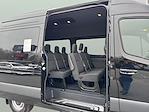 Used 2024 Mercedes-Benz Sprinter 2500 Passenger Van for sale #1MV3885 - photo 24