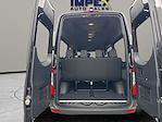 Used 2024 Mercedes-Benz Sprinter 2500 Passenger Van for sale #1MV3885 - photo 25