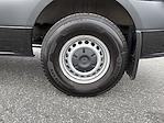 Used 2024 Mercedes-Benz Sprinter 2500 Passenger Van for sale #1MV3885 - photo 27