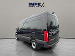 Used 2024 Mercedes-Benz Sprinter 2500 Passenger Van for sale #1MV3885 - photo 3